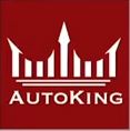AutoKing