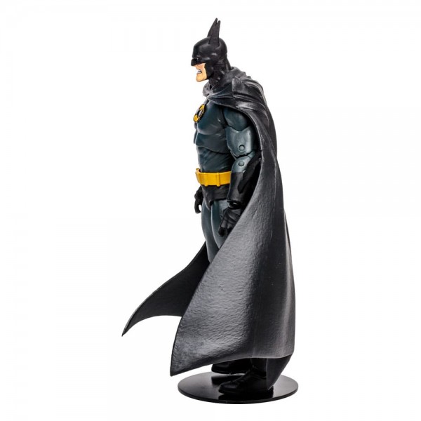 DC Collector Actionfigur 2er-Pack Batman & Spawn 18 cm