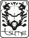 Tsume