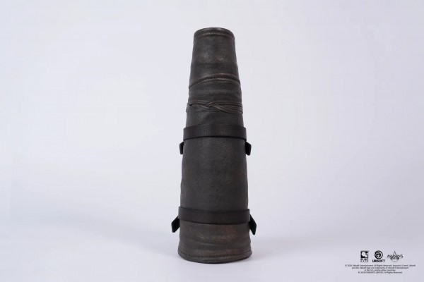 Assassin’s Creed Black Flag Resynced Edward Kenway Hidden Blade Replica