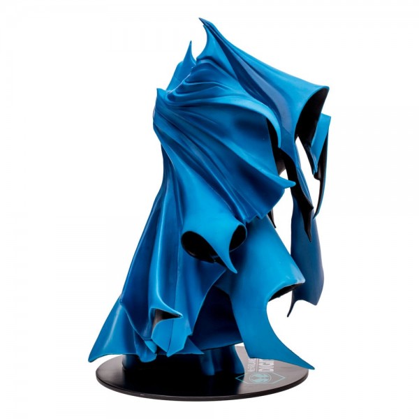 DC Direct PVC Statue Batman by Todd (McFarlane Digital) 30 cm
