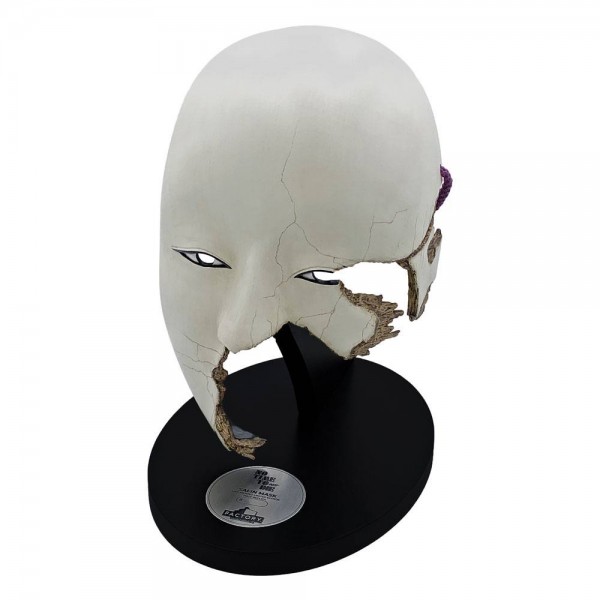 james-bond-007-no-time-to-die-prop-replica-1-1-safin-mask-fragmented-face408670Am1Ul4I1PGJTm