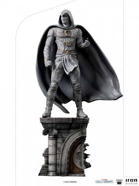 marvel-comics-art-scale-statue-1-10-moon-knight-593855-is950244xGCDyLEl9wlZ