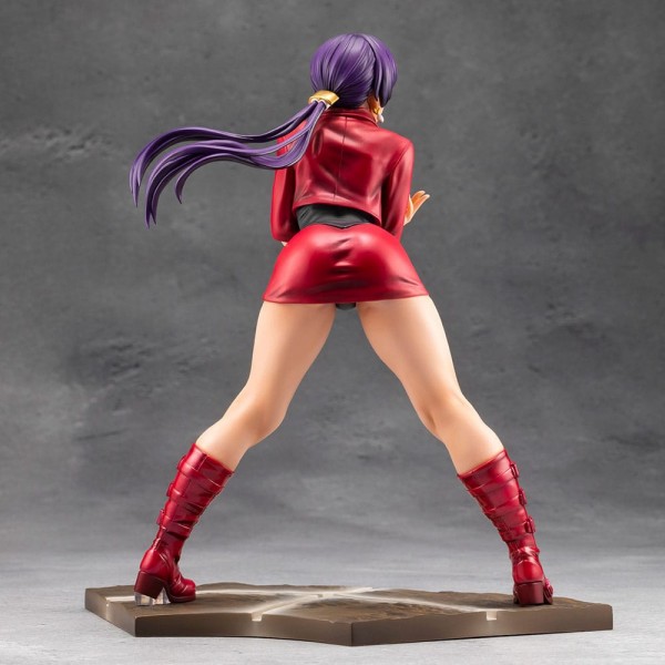My Little Pony Bishoujo PVC Statue 1/7 Princess Cadance 22 cm