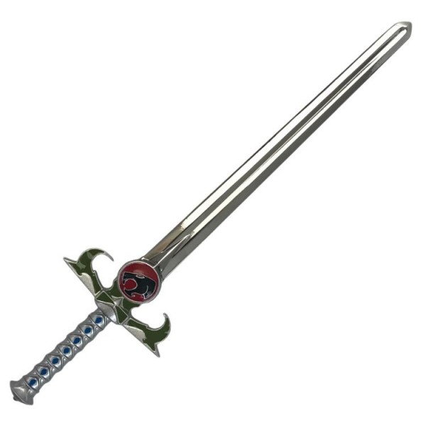 Thundercats Mini Replik Sword of Omens