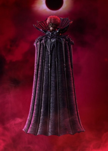Berserk Pop Up Parade SP PVC Figure Void 27 cm