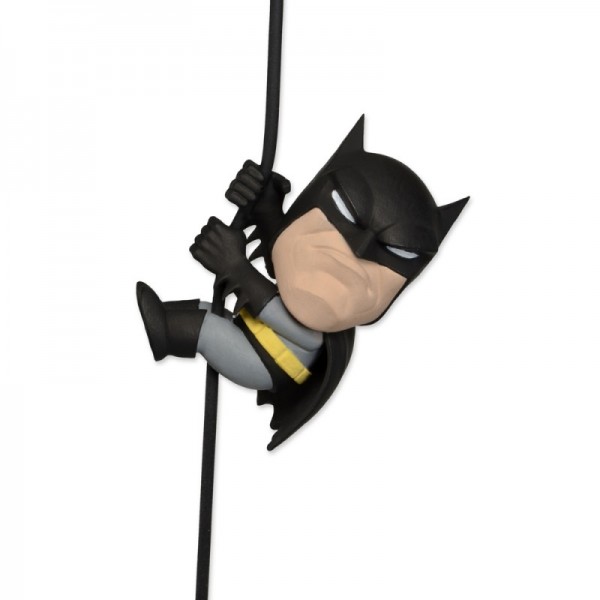 Scalers Minifigur Batman Wave 2