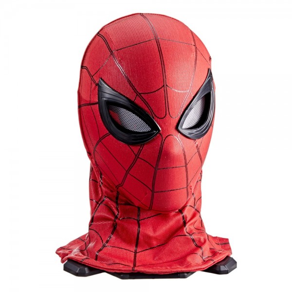 Spider-Man Marvel Legends Gamerverse Action Figure Peter Parker Velocity Suit 15 cm