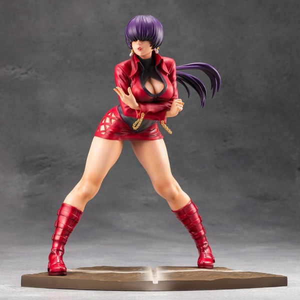 My Little Pony Bishoujo PVC Statue 1/7 Princess Cadance 22 cm