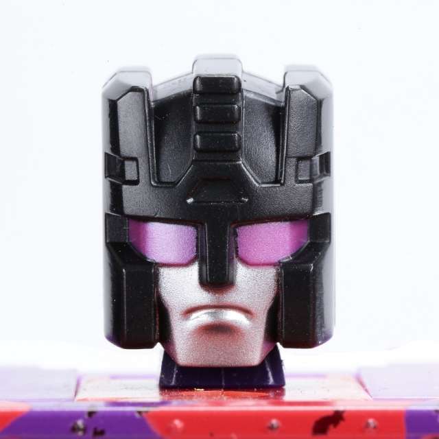 Mastermind Creations Ocular Max PS-15R Fraudo Regenesis | Actionfiguren24 -  Collector's Toy Universe