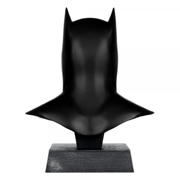 Batman DC Direct Mini-Replik 1/3 Batman Maske (Court of Owls) 15 cm