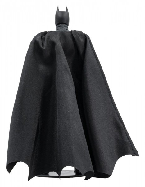 DC Multiverse McFarlane Vault Collection Action Figure Batman (The Dark Knight) 18 cm