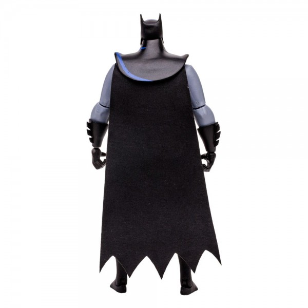DC Direct BTAS Actionfigur Batman 15 cm