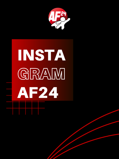 AF24-instagram-blog
