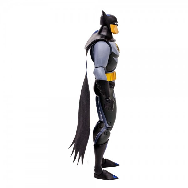 DC Direct BTAS Actionfigur Batman 15 cm