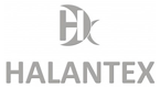 Halentex