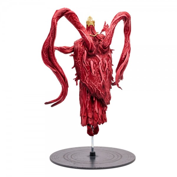 Diablo 4 Actionfigur Blood Bishop 30 cm