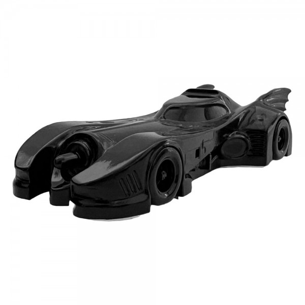 Batman (1989) Flaschenöffner Batmobile 10 cm