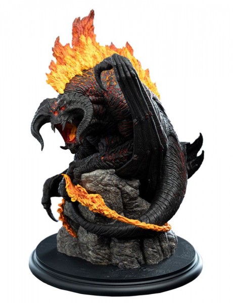 Lord of the Rings Classic Series Statue 1/6 The Balrog
