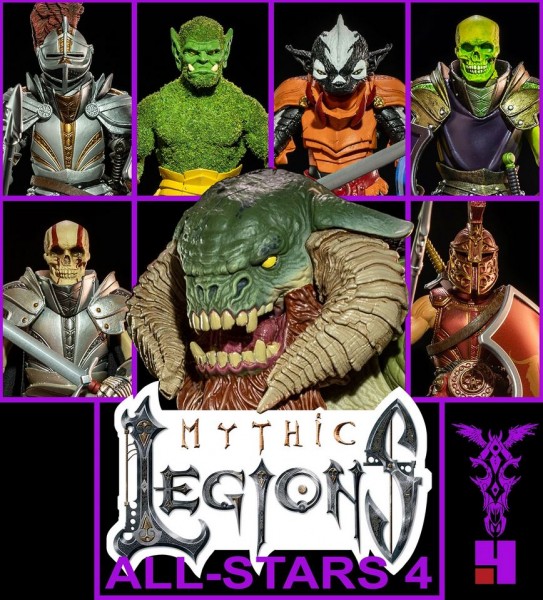 mythic-legions-all-stars-4-actionfiguren-set-7-450352-fhas4sort57l78A0Tz7B7p