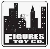 Figures Toy Co