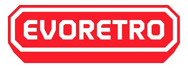 Evoretro