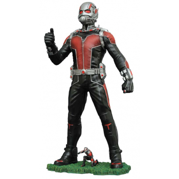 Marvel Gallery Statue Ant-Man (Movie)