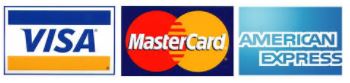 kreditkarten_logo