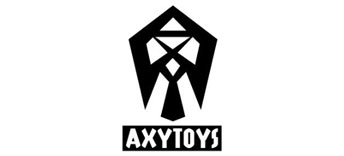 Axytoys