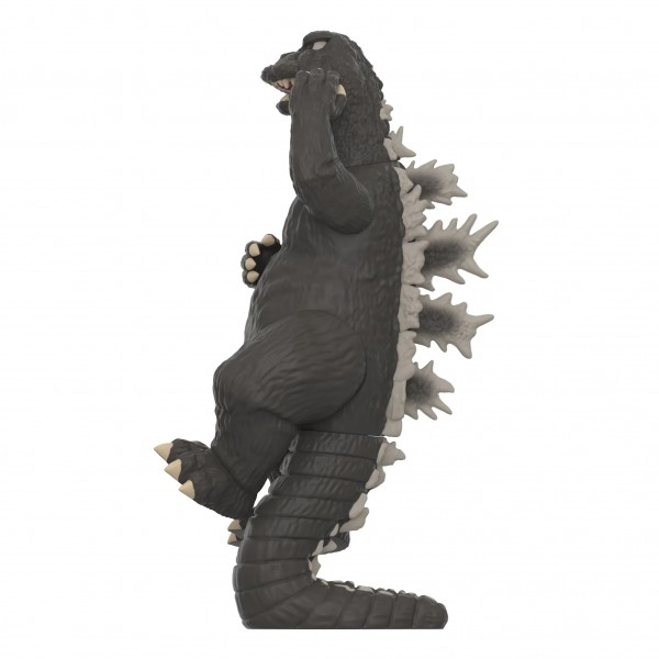 Toho ReAction Figur Godzilla '65 (Victory Celebration)