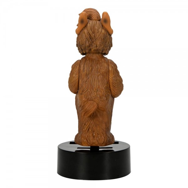 Alf Body Knocker Bobble Figure Alf 16 cm