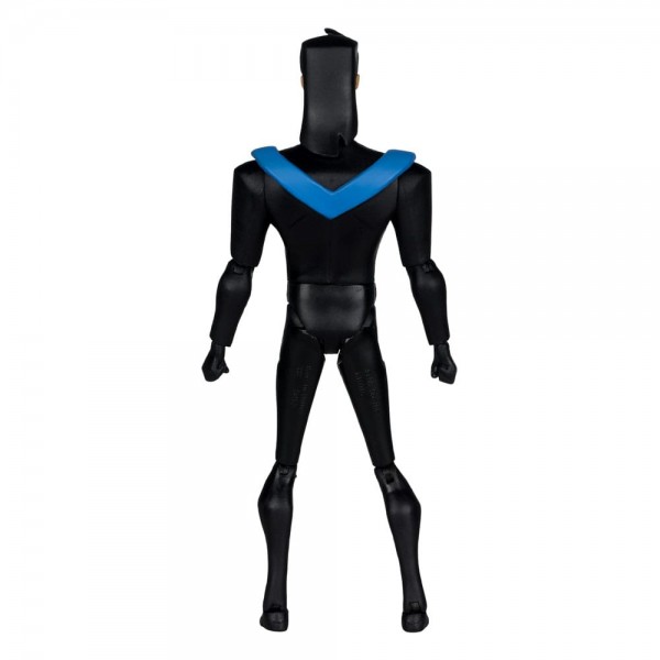 DC Direct Action Figure The New Batman Adventures Nightwing 15 cm