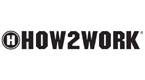 How2Work