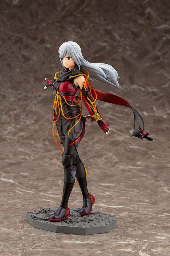 Scarlet Nexus ARTFXJ Statue 1 8 Kasane Randall Actionfiguren24   Scarlet Nexus Artfxj Statue 1 8 Kasane Randall 568988 Ktopv016 600x600@2x 