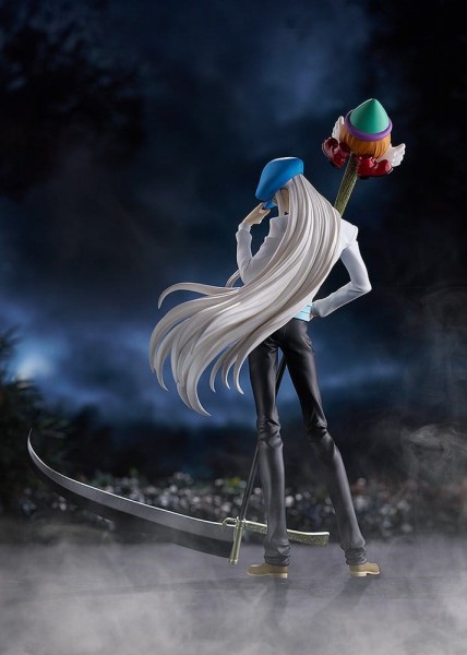 Hunter x Hunter Pop Up Parade Kite 20 cm