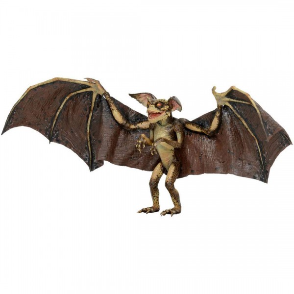 Gremlins 2 Actionfigur Bat Gremlin 15 cm