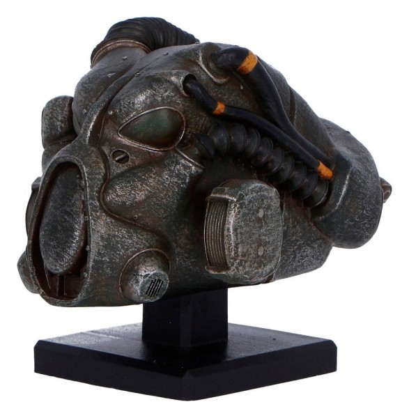 Fallout Helm X-01 10 cm