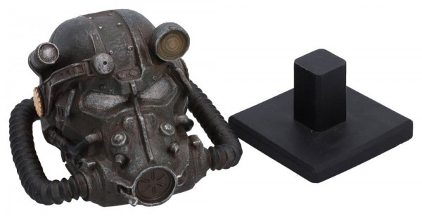 Fallout Helm T-60 11 cm
