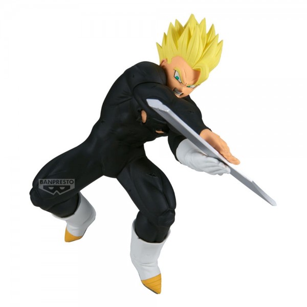 Dragon Ball Z Match Makers PVC Statue Son Gohan 15 cm