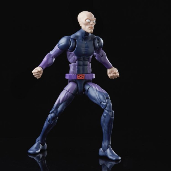 X-Men Marvel Legends Action Figure Darwin