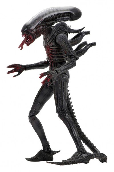Alien 40th Anniversary Action Figure Set Series 2 (3)
