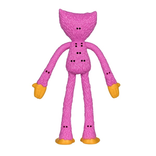 Poppy Playtime Wave 1 Action Figure Kissy Missy 11 cm