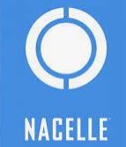 Nacelle
