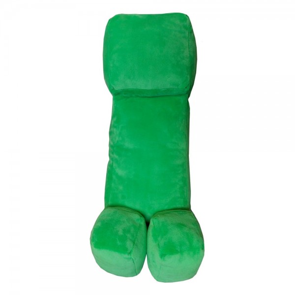 Minecraft Dekokissen Creeper 51 cm