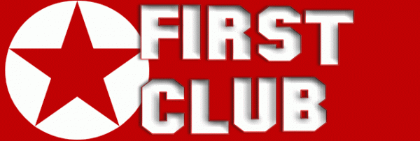 AF24 FIRST-Club