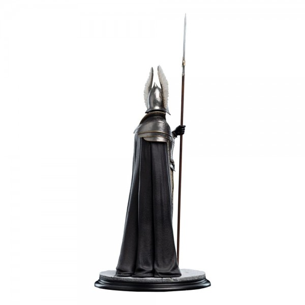 The Lord of the Rings Statue 1:6 Fountain Guard of Gondor (Classic Series) 47 cm