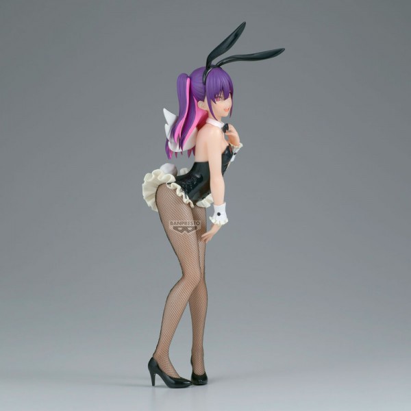 2.5 Dimensional Seduction Miriella Bunny Style Glitter & Glamorous 22 cm