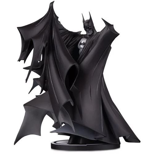 batman-black-white-deluxe-statue-batman-by-todd-mcfarlane