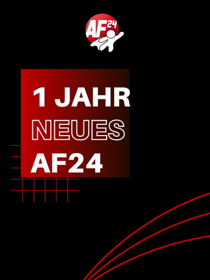 1-jahr-af24