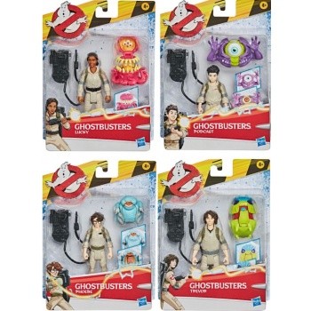 ghostbusters-fright-features-actionfiguren-wave-3-4-53048-hse95445l02mh6CPUBvn8Ucl